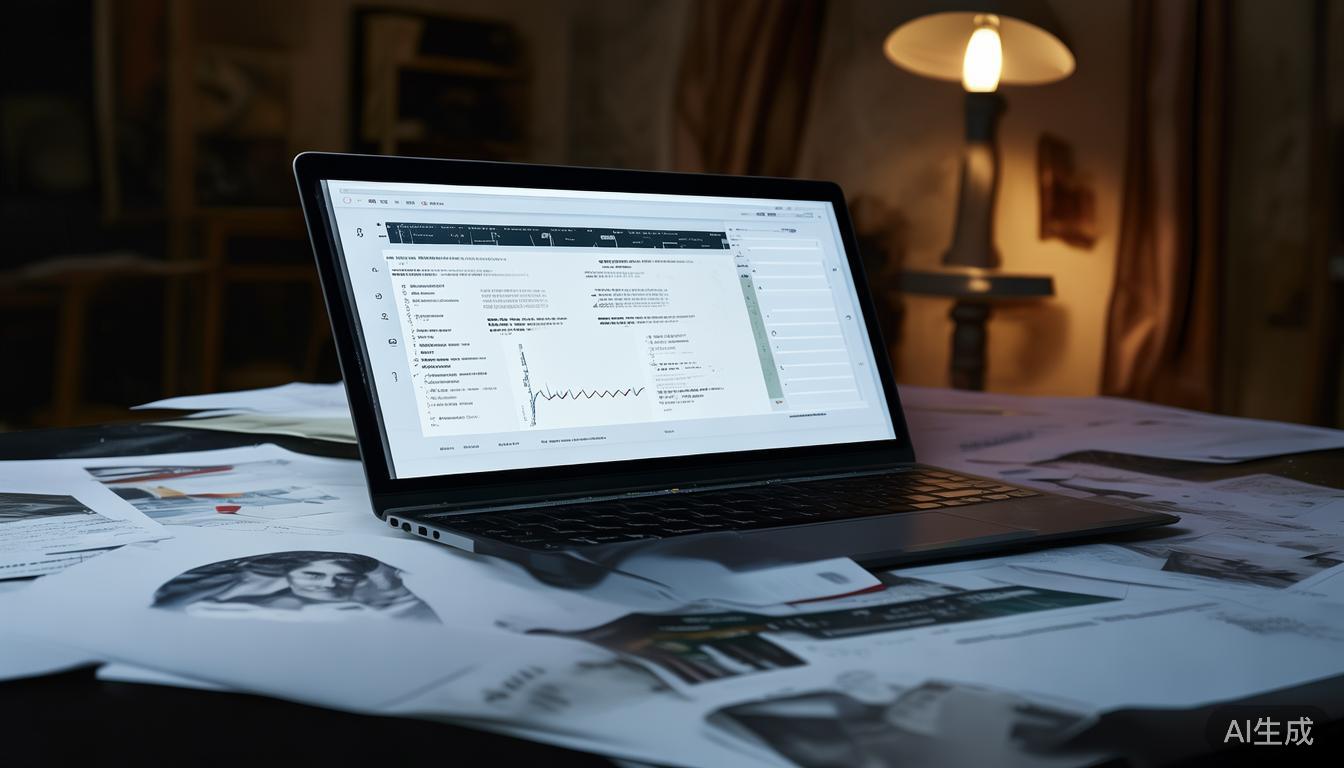 比特派钱包5.2版本下载体验：用户满意度两极分化，界面结构成关键？