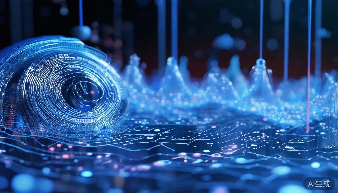 比特派钱包安全吗？解读其非托管特性、开源代码与用户隐私责任