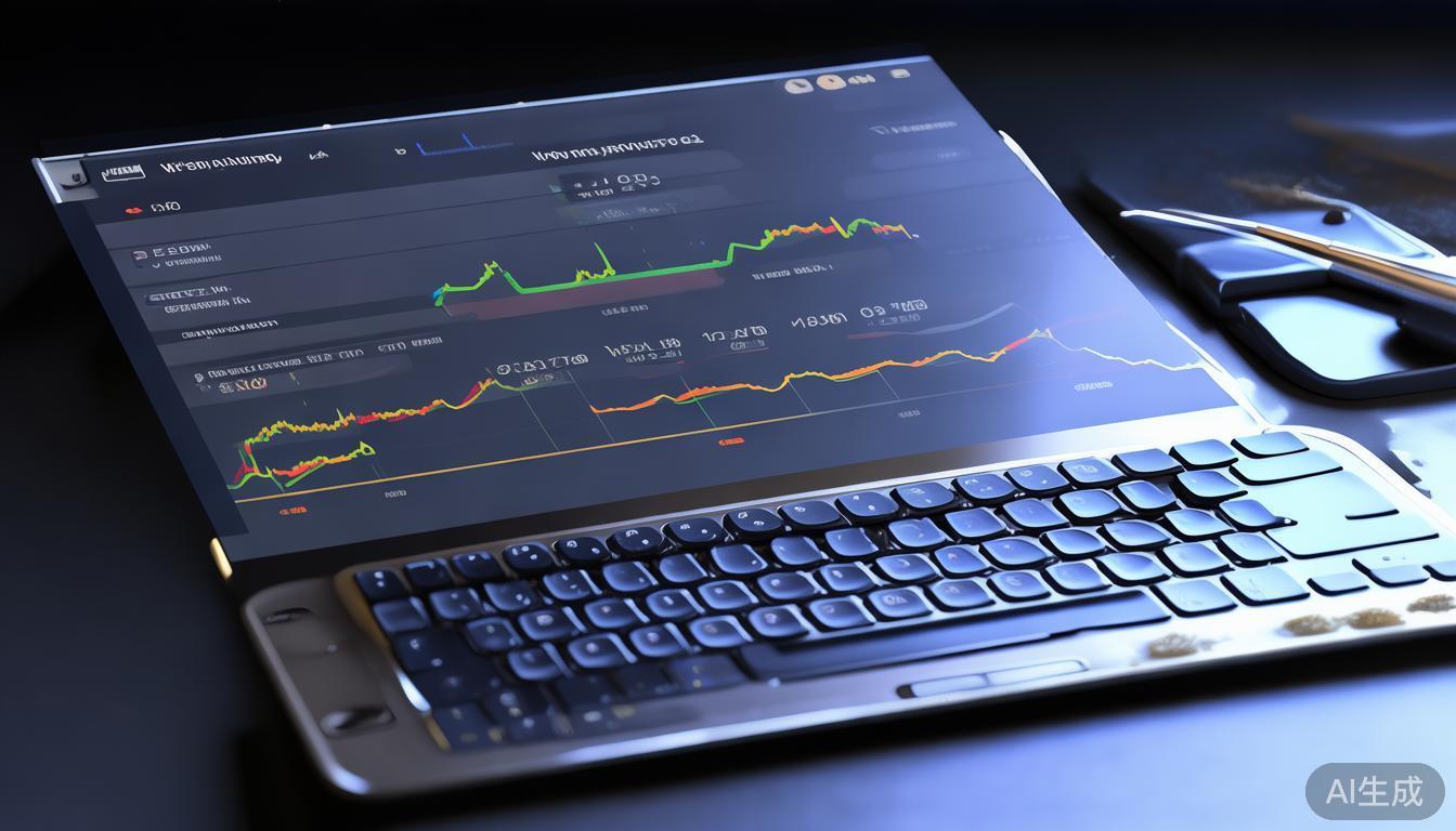 比特派钱包5.0官方下载：如何利用其功能实现多样投资、分散风险？