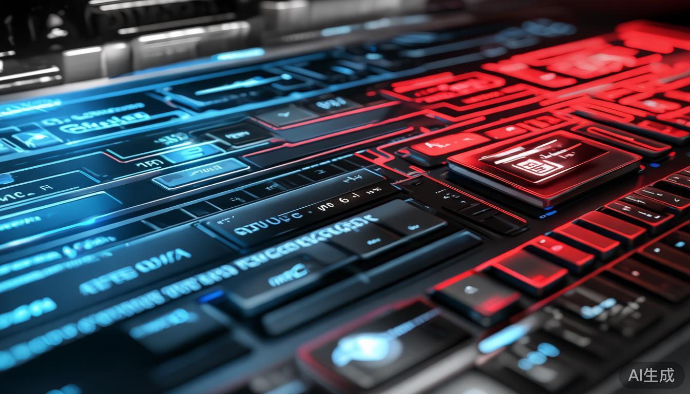 比特派钱包App官方下载与安全剖析：从用户、攻击者到研究者的多角色风险分析