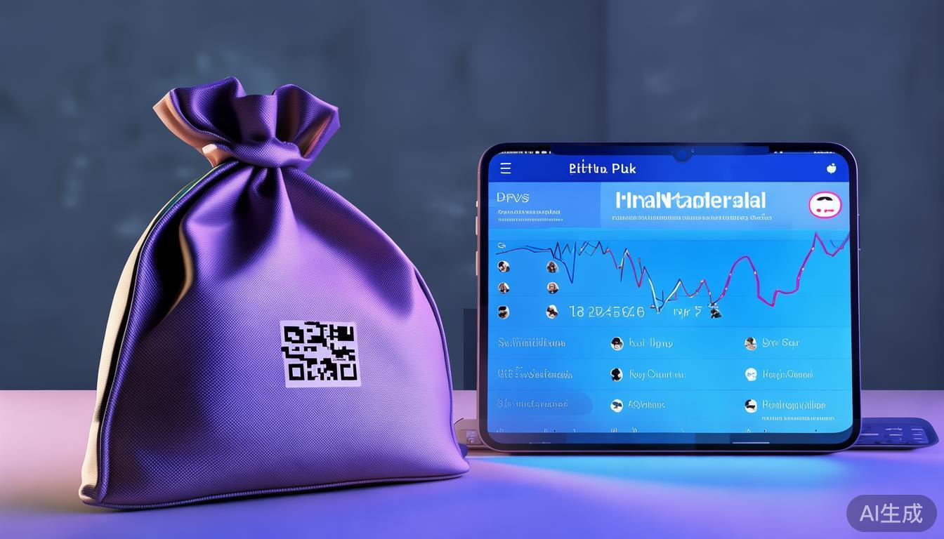 比特派钱包trx_比特派钱包app官方版下载的社区支持与反馈_2021比特派钱包使用视频