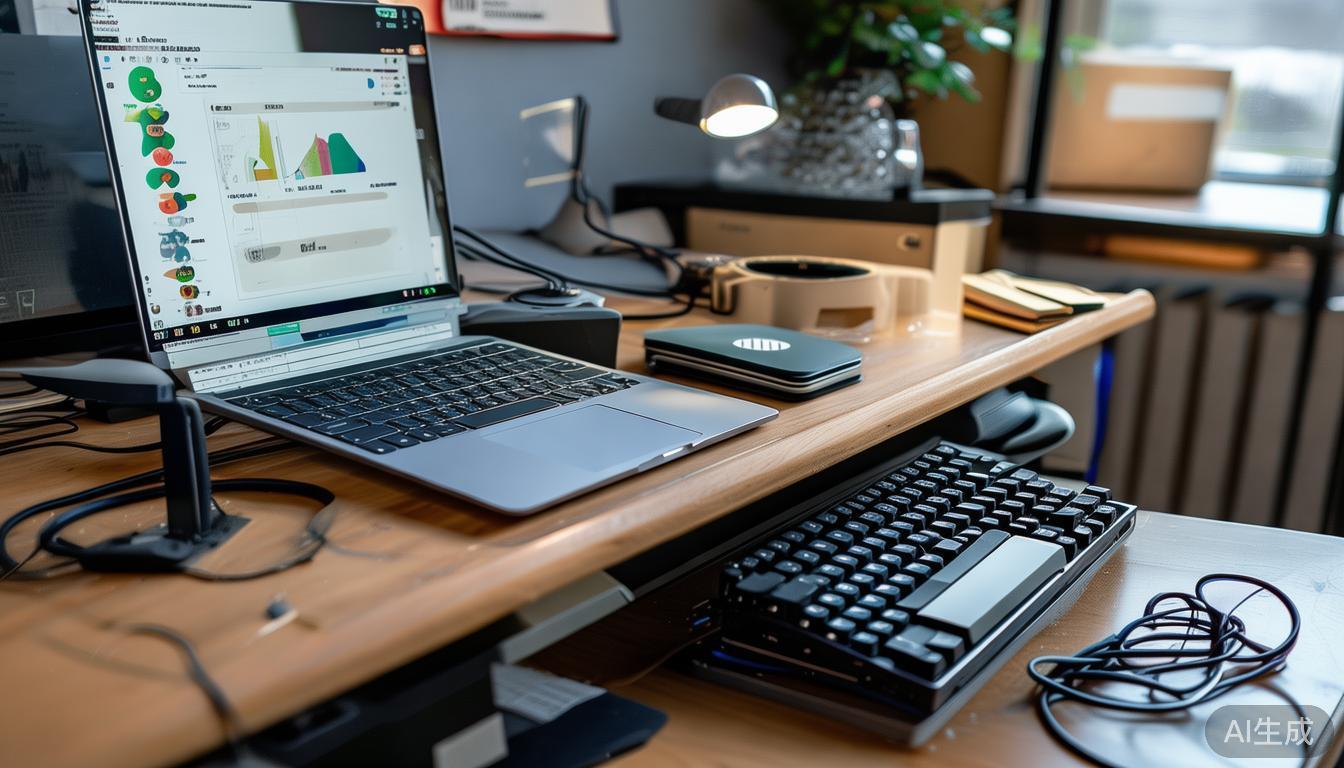 比特派这个软件怎么样_如何优化比特派Bitpie正式版下载速度_比特派安卓版下载