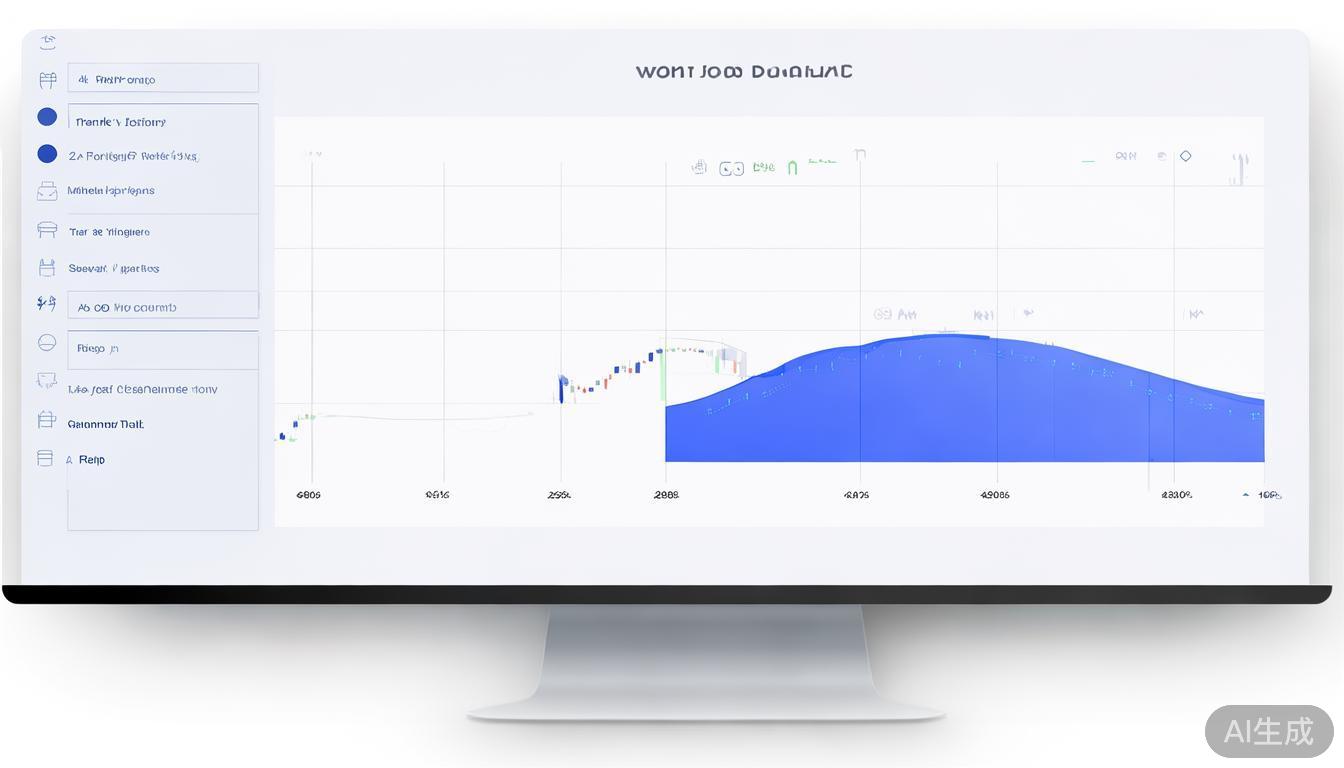 Bitpie官网下载工具受青睐，数字资产管理优势尽显