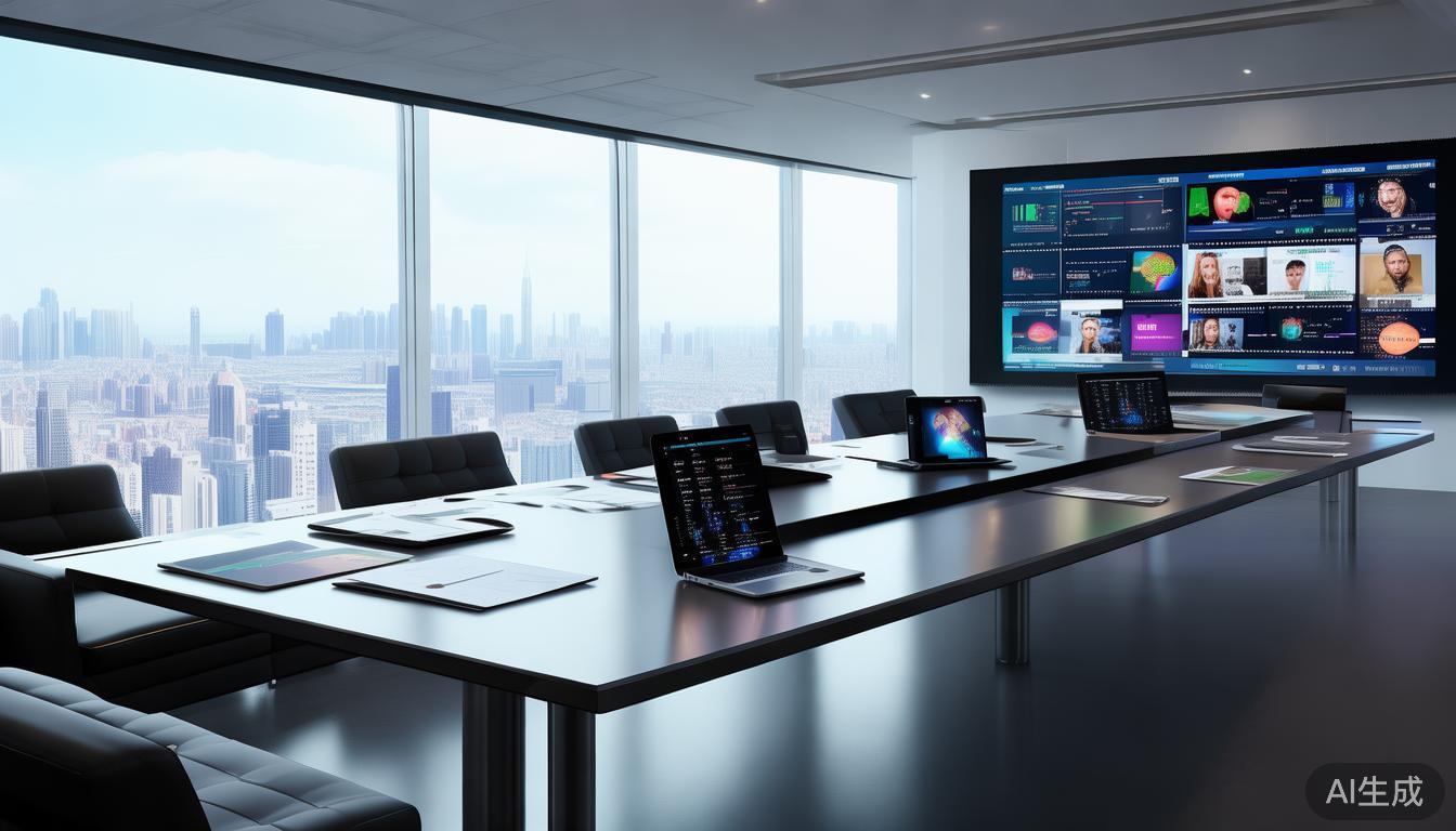 比特派官方下载最新版的市场支持与用户激励_比特派官网安卓下载_比特派官方下载网