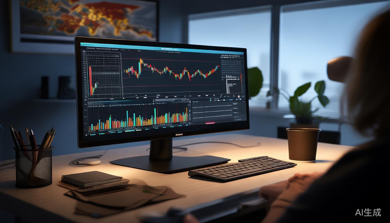 比特派钱包百度百科_如何通过比特派钱包官方网提升投资决策_比特派钱包体系