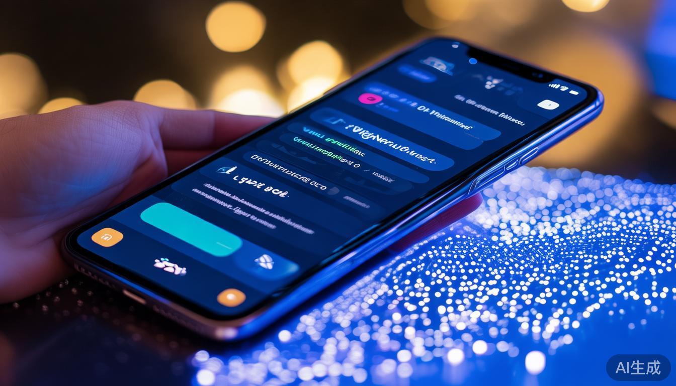 如何通过比特派钱包5.0官方下载维护良好关系?_比特派钱包体系_2021比特派钱包使用视频
