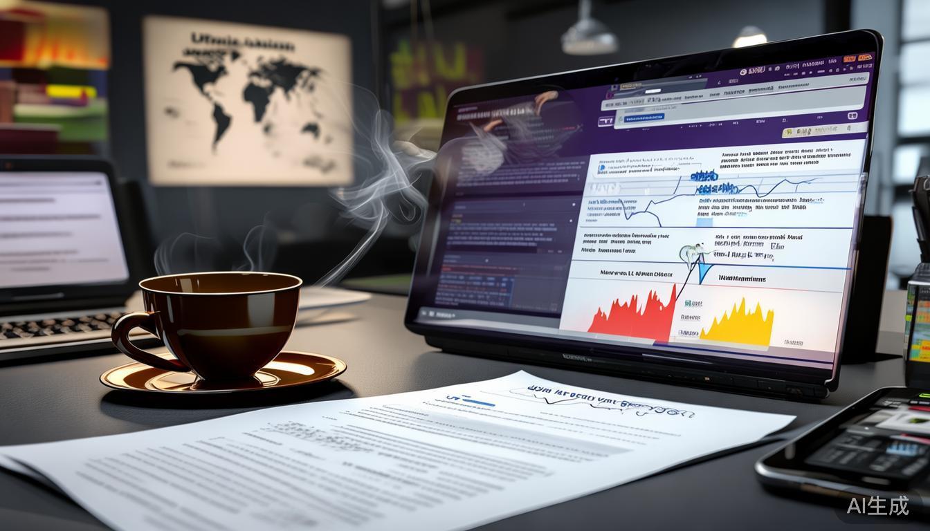 如何通过比特派官方下载了解市场动向?_比特东官网_比特冬app