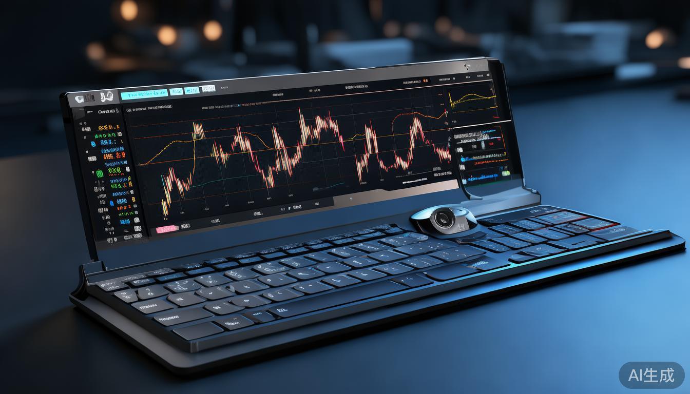 如何在比特派钱包中获取资产走势?_比特派钱包提币教程_比特股钱包