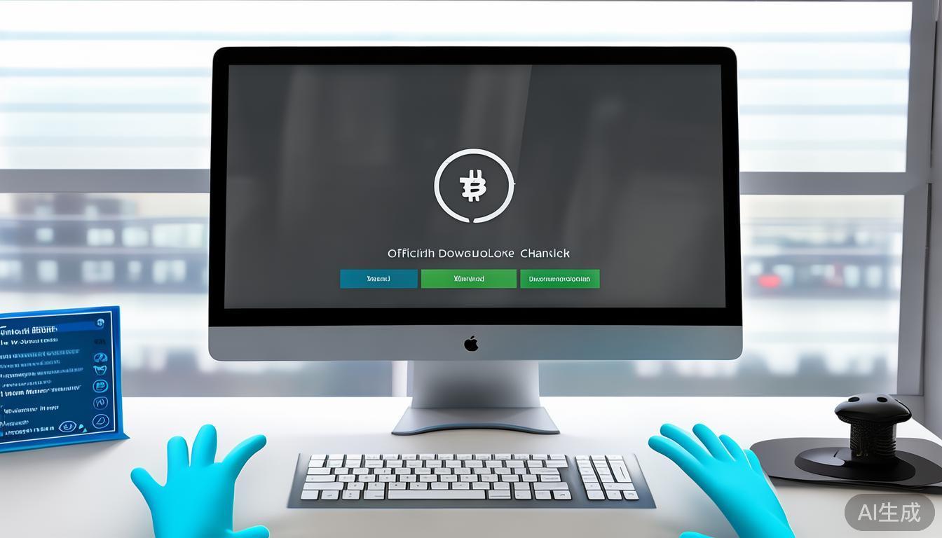 如何通过比特派钱包app官方版下载应对市场波动?_比特钱包_bitpie比特派钱包