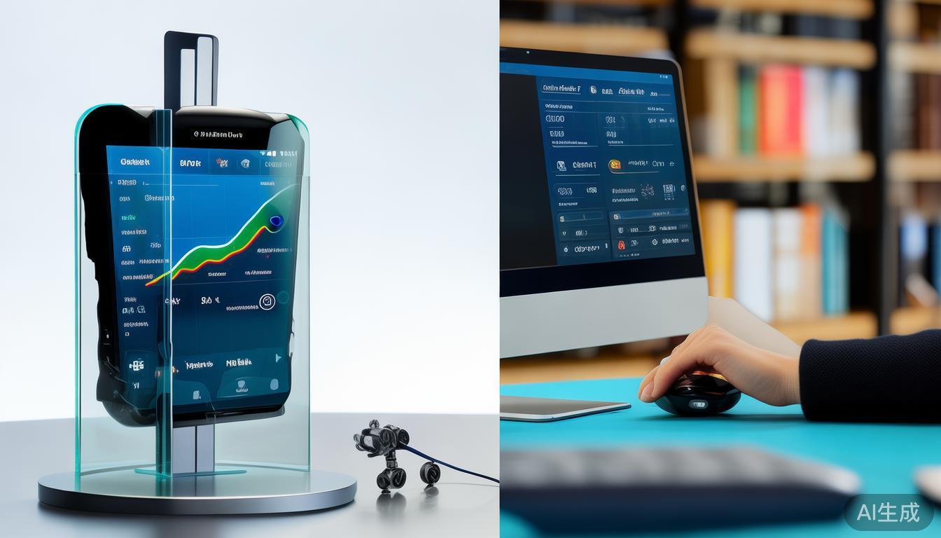 比特派钱包挑选指南：适配场景、风险及多方面选择要点