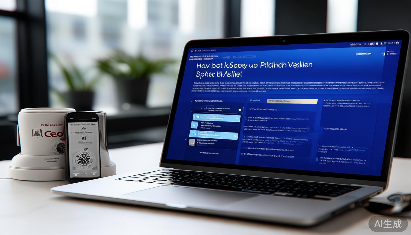 比特派Bitpie正式版下载的推广活动分析_比特派官网安卓下载_比特派下载