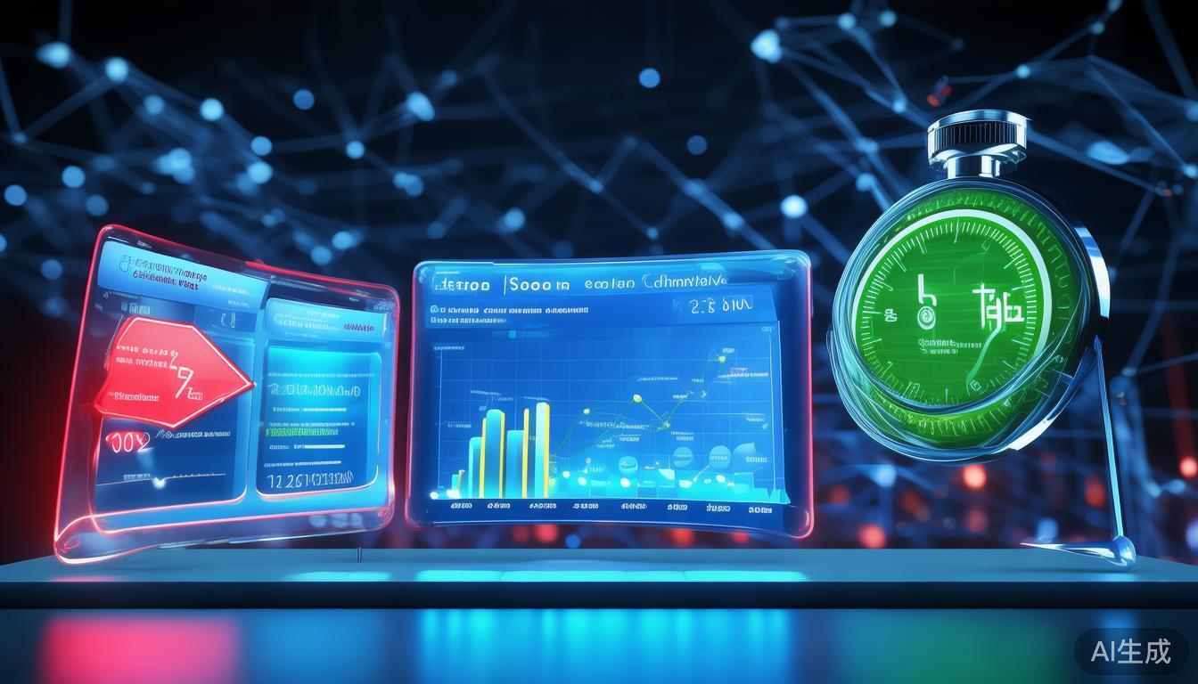 深入调研：用户下载比特派的关键缘由与实际使用难题解析？