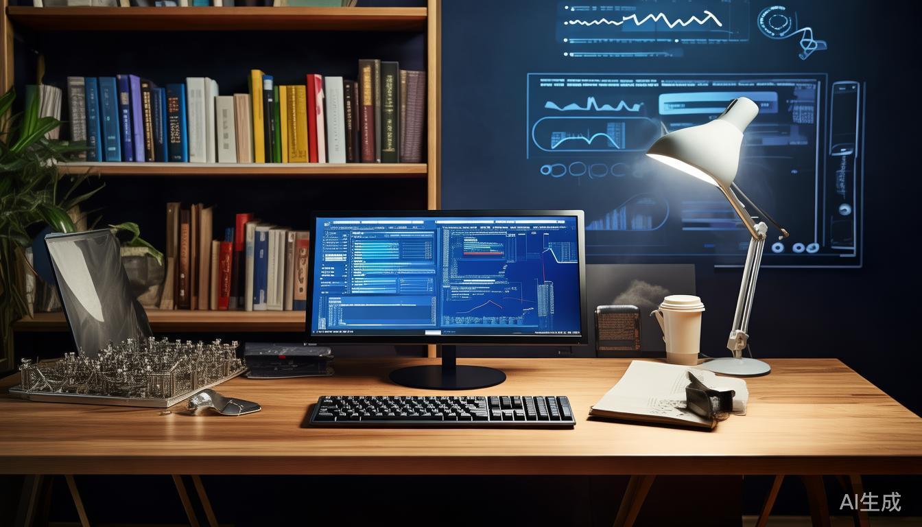 踏上加密货币投资路，借助Bitpie官网明晰挑选并坚定长期持有信念