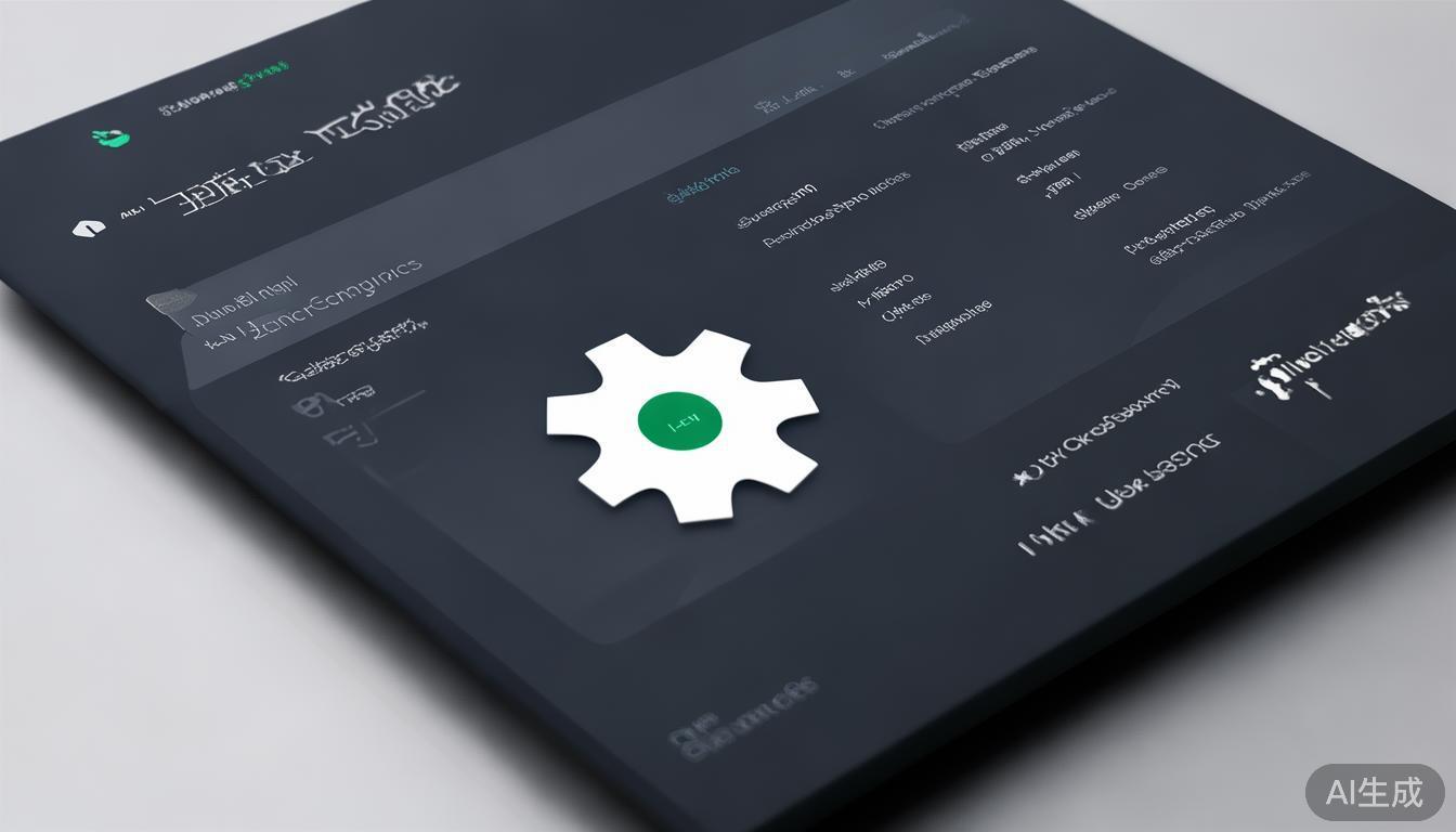 比特派钱包app官网：安全存储数字资产，助力新手把握加密市场