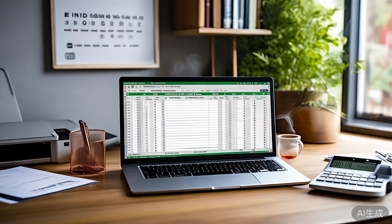 数字资产管理必备：比特派钱包的安全使用要点与多链资产规划