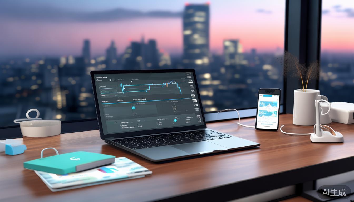 如何通过比特派安卓版下载获取交易策略?_比特派安卓版_比特派交易所可靠吗