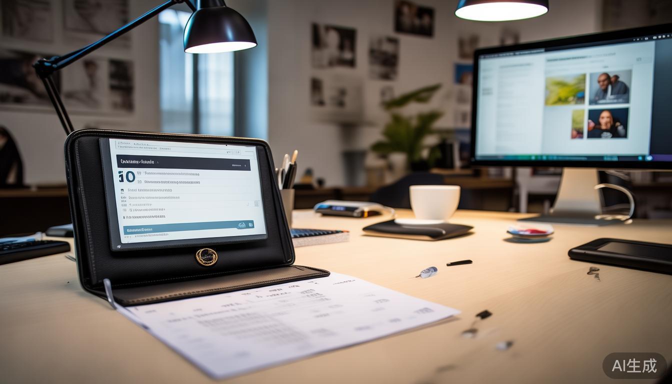 比特派下载链接_如何通过比特派下载网址实现资金透明度?_比特派钱包下载地址