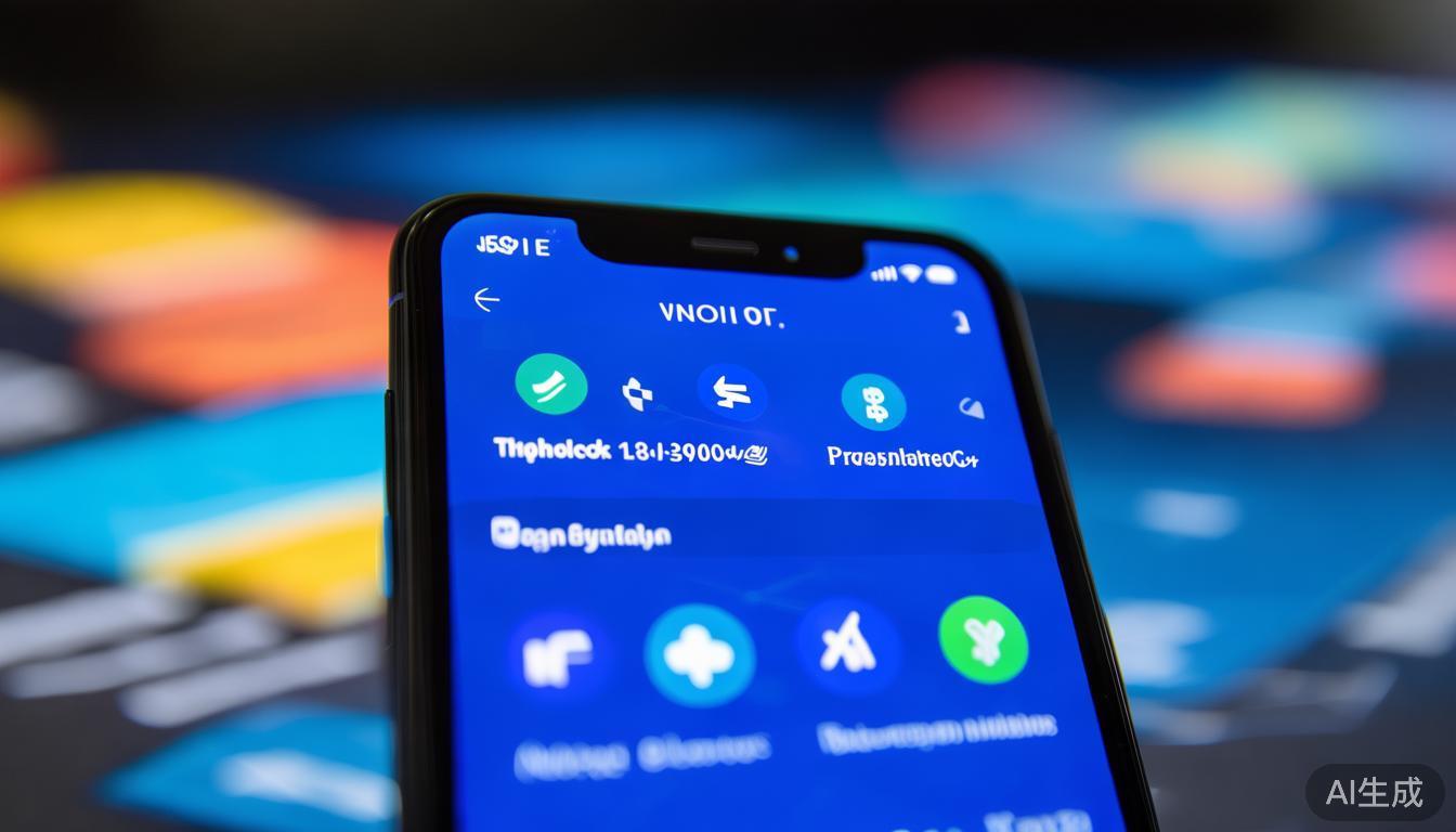 用户导向:比特派钱包官网最新版的使用体验_2016凯立德官网最新车载版_派派网官网