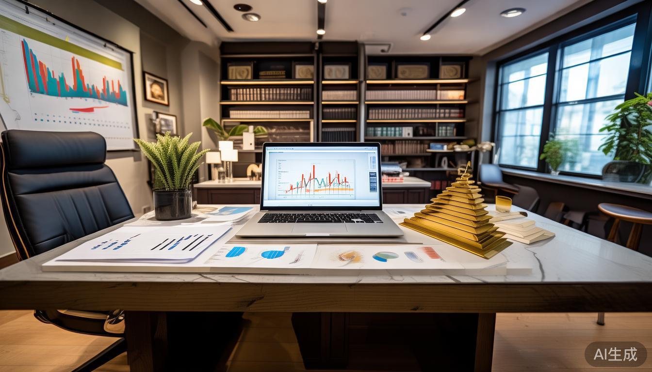 下载Bitpie比特派安卓版后，如何构建投资策略实现资产增值？