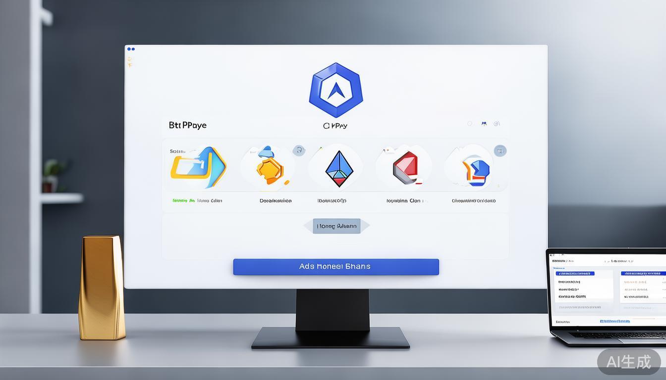 比特派钱包教程_如何通过比特派钱包实现高效添加钱包?_比特派钱包trx