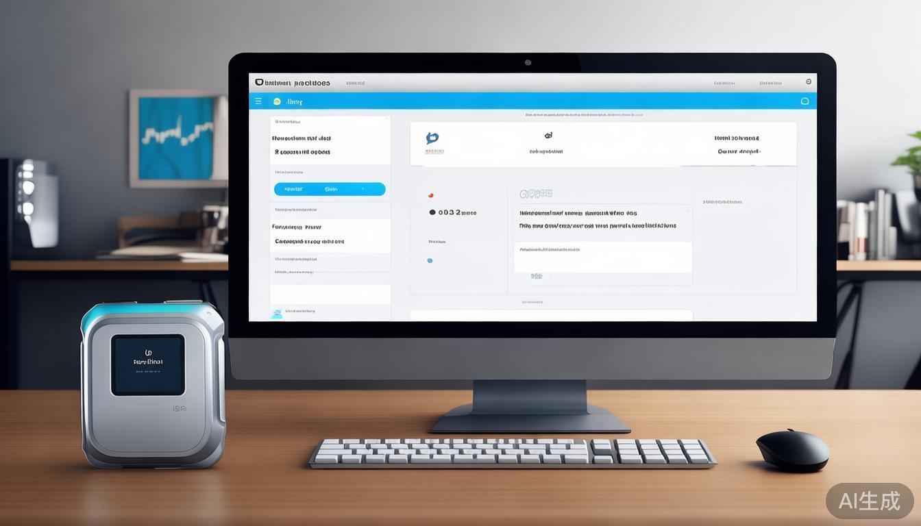 如何在比特派钱包中高效管理冷钱包?_比特派硬件钱包怎么用安全_比特派钱包体系
