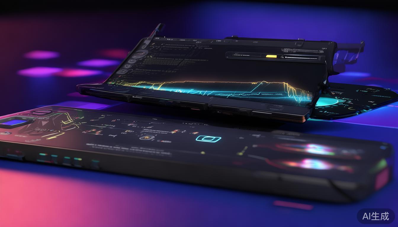 比特派钱包：多合约支持提升用户体验，拓展加密资产应用场景