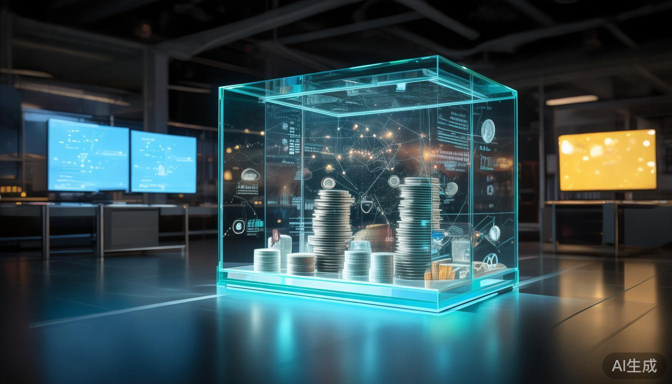 如何在比特派钱包app官方版下载中增强交易活力?_2021比特派钱包使用视频_比特派钱包体系