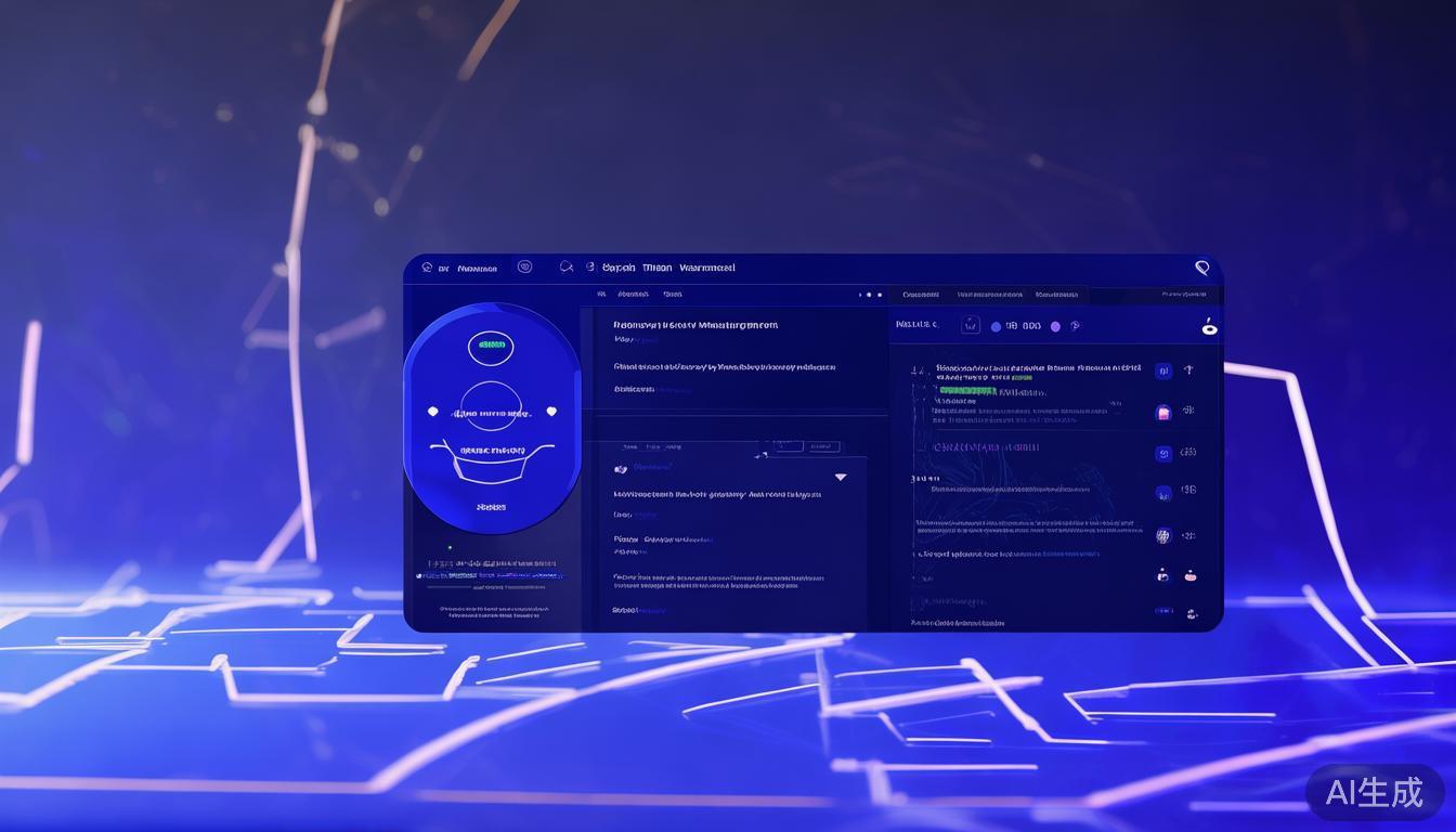 Bitpie钱包手机版的市场表现与用户信任度分析_用户信任模型_用户账户控制不受信任