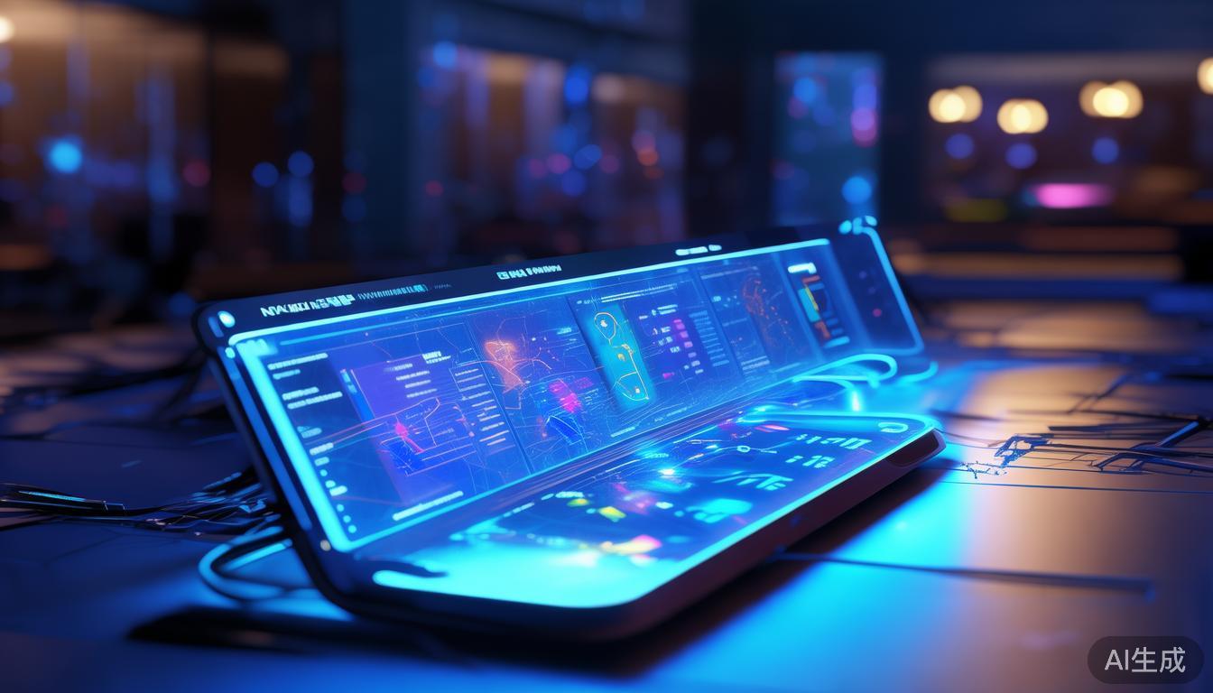 资深加密货币爱好者：比特派钱包更新，交易加速与公链兼容超赞