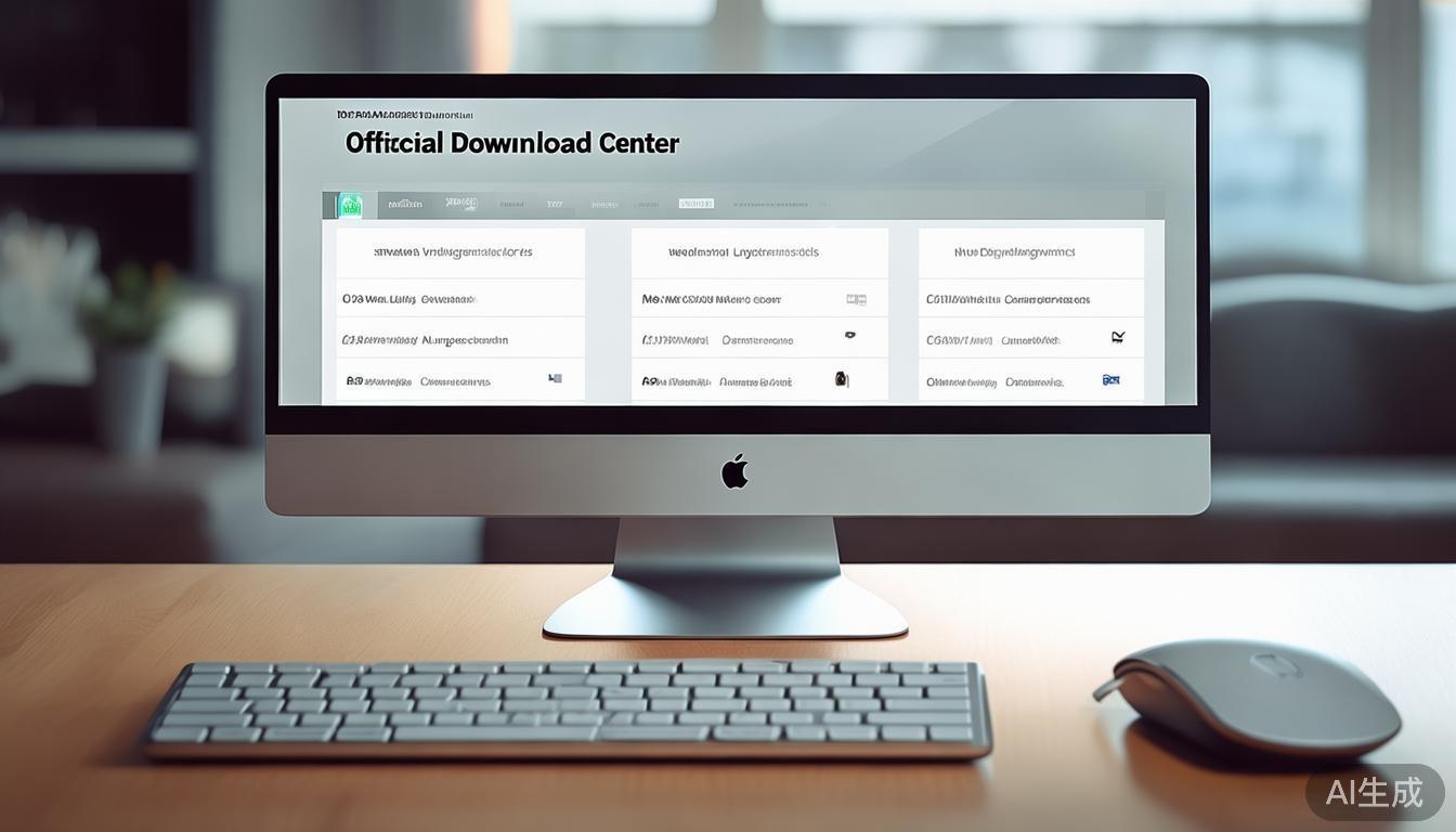 比特派下载网址的用户参与：官方渠道分享与反馈收集的重要性