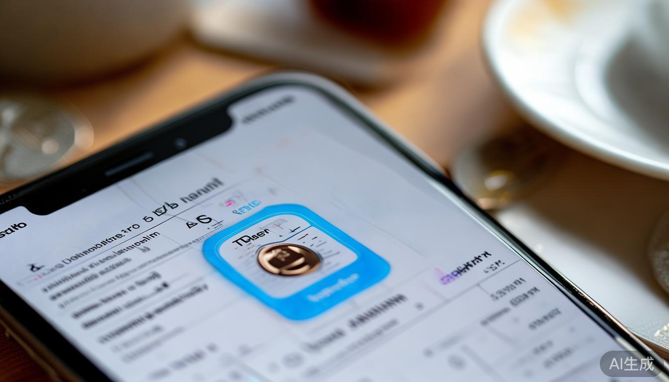 Bitpie钱包APP vs. 传统冷钱包：便捷性与安全性深度对比研究