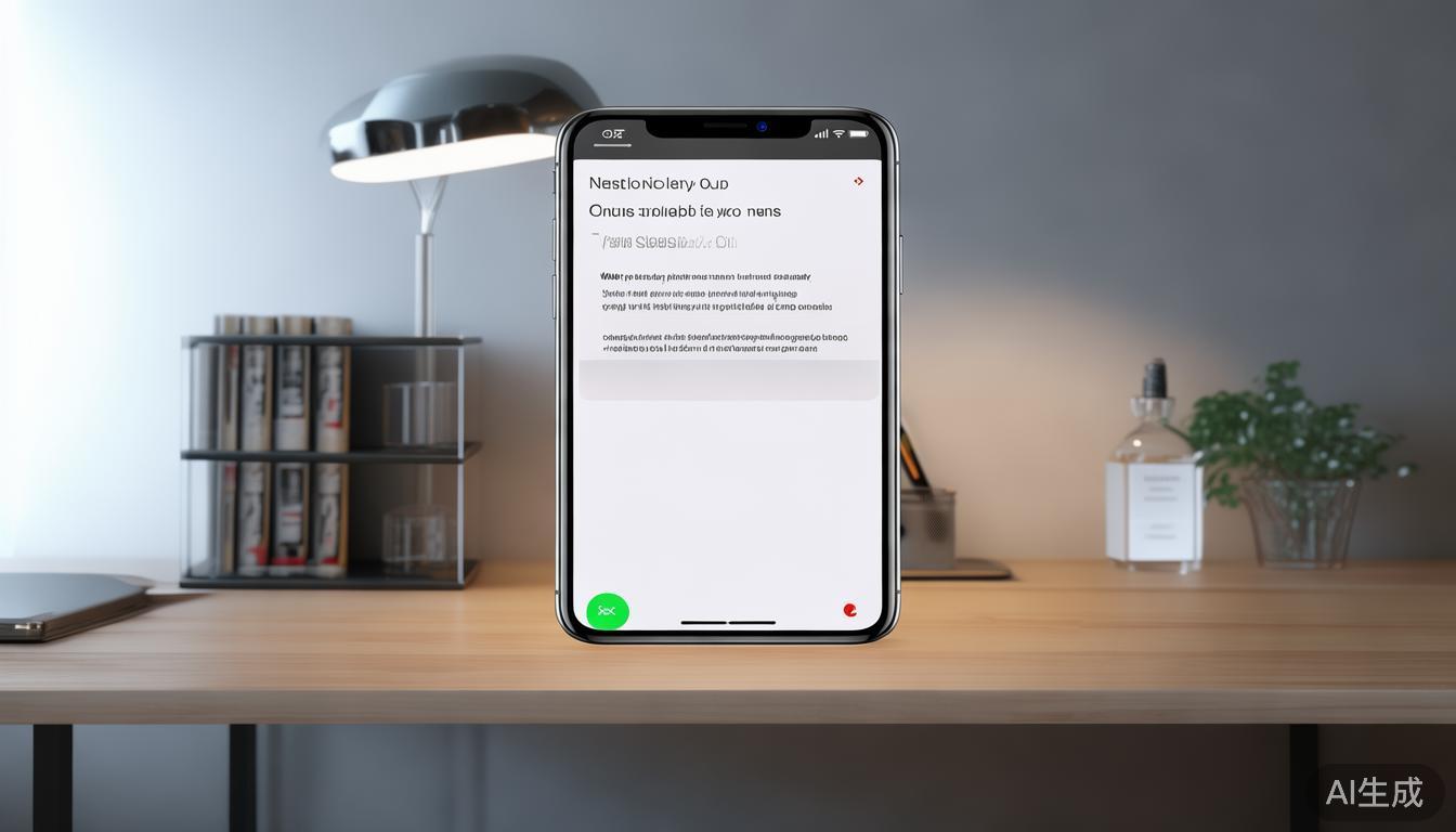 比特派钱包-安全多链_如何在比特派安卓版下载后下载附加功能?_比特派怎么添加币种