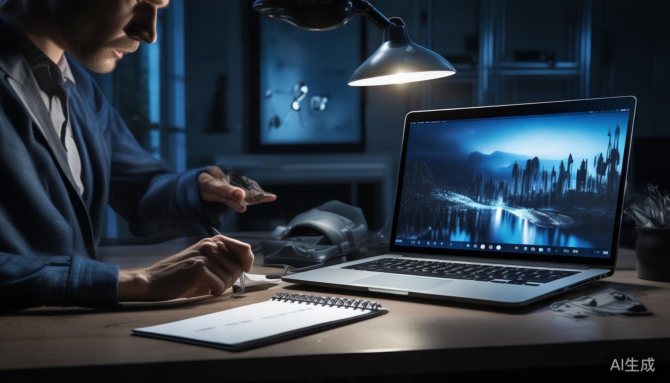 手机上比特派钱包安全操作指南：从下载、备份到日常使用的最佳实践