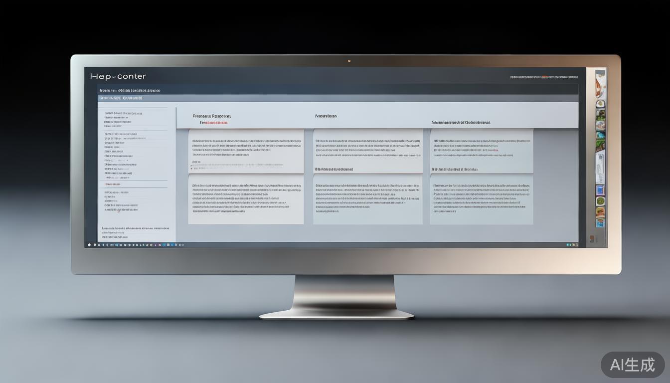 解析比特派官方网站：核心功能、服务与资讯，一站式数字资产管理