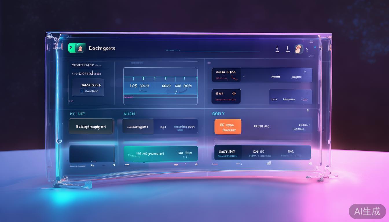 如何利用比特派钱包官方网实现财富增值？安全是基石，探索DeFi生态是关键