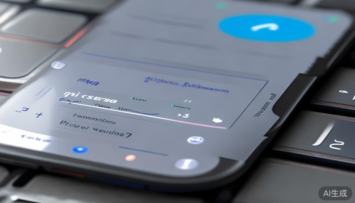 Bitpie安卓版使用指南：3步获取实时行情，学会设置价格预警