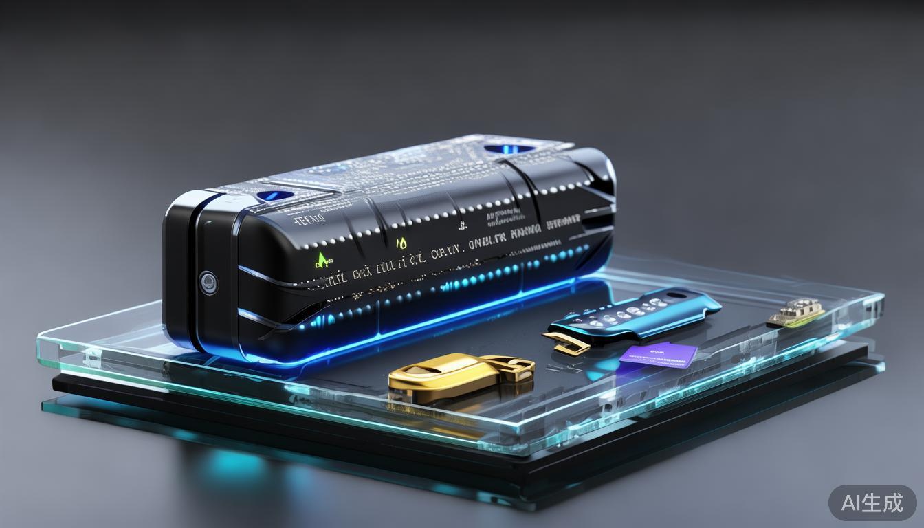 bitpie比特派钱包_2021比特派钱包使用视频_比特派钱包官网最新版用户体验评测