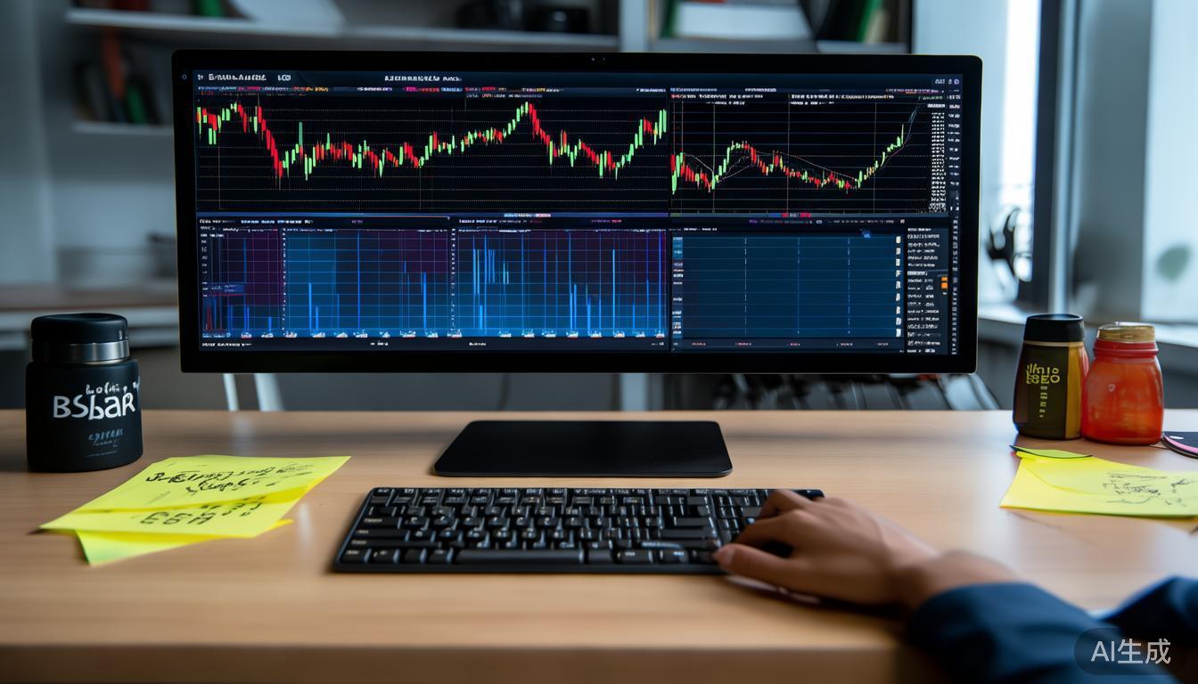 如何在比特派Bitpie使用教程中实现智慧投资_比特派钱包-安全多链_比特派理财