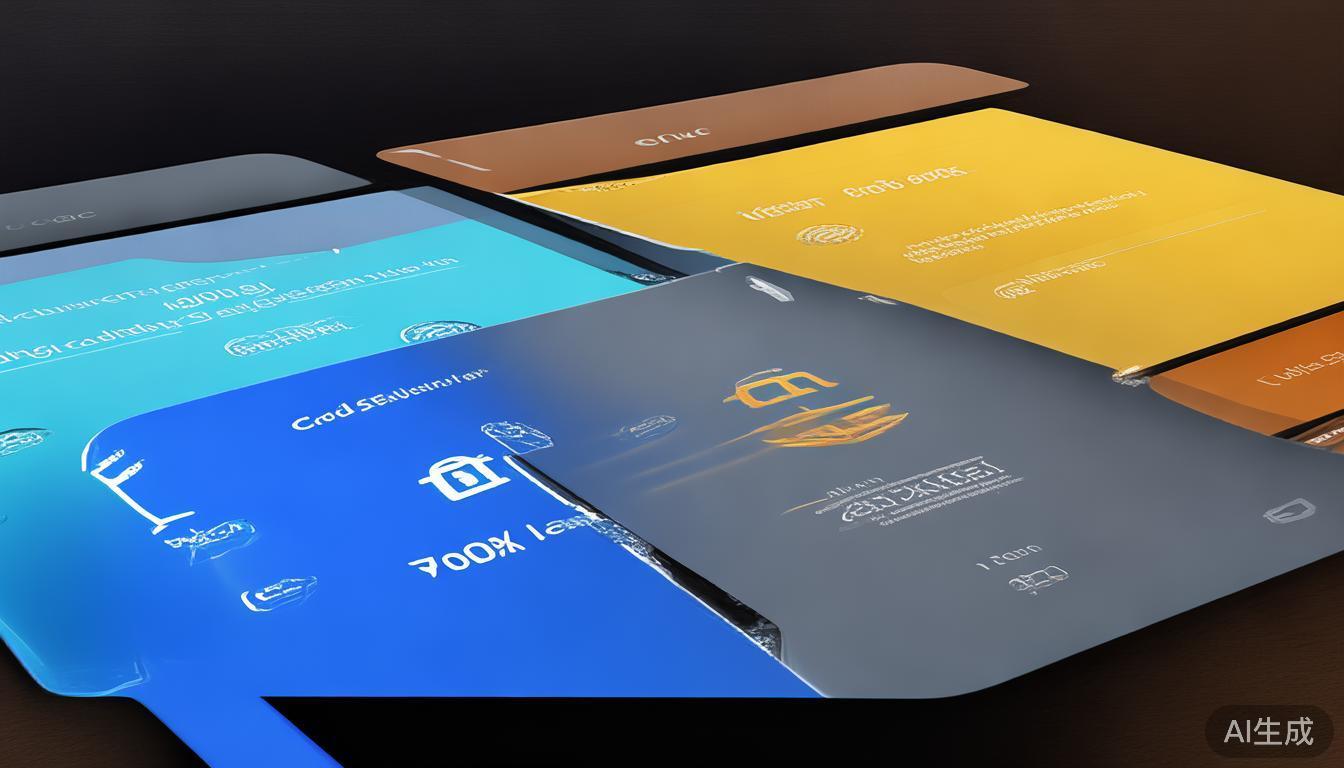 比特派钱包币币兑换限制_2021比特派钱包使用视频_比特派钱包的用户增长与市场反馈