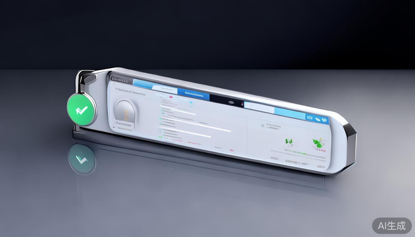 如何评估Bitpie钱包下载网站的可信度?_钱包平台_钱包评测