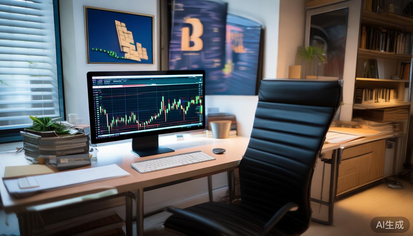 bitpie比特派钱包_通过比特派钱包官网入口参与行业趋势讨论_比特钱包