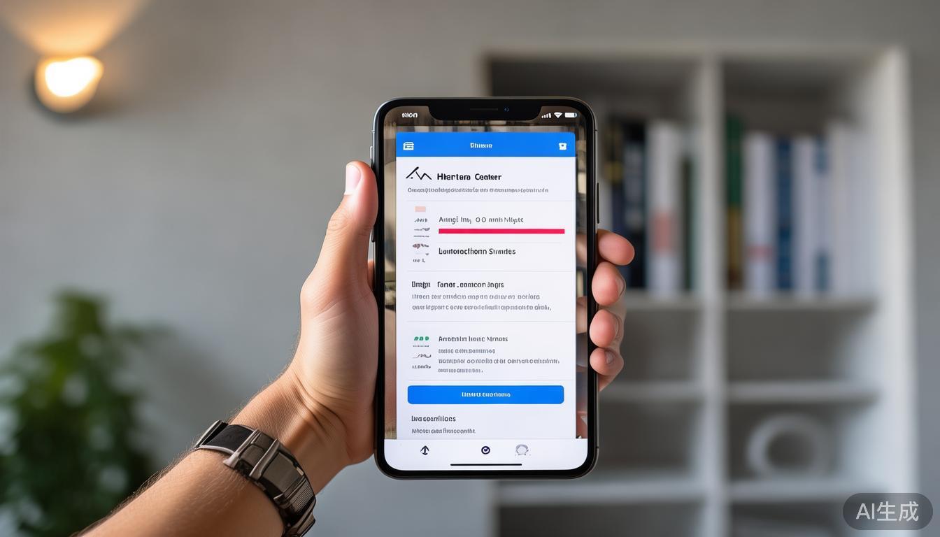 比特派钱包成投资利器，老张小李凭它获成功投资回报