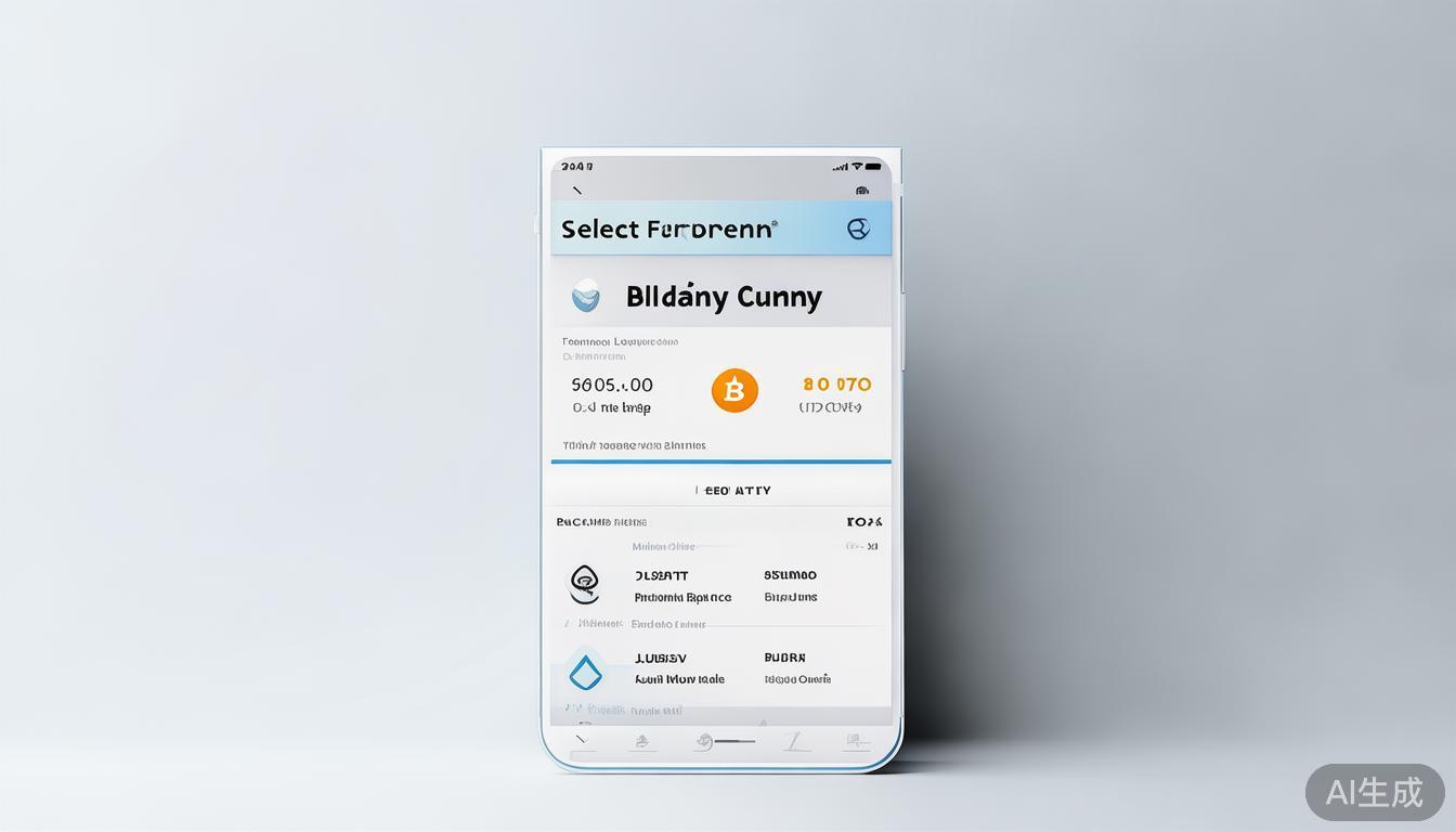 借助Bitpie钱包管理资产，交易更安心、便捷，效果更佳