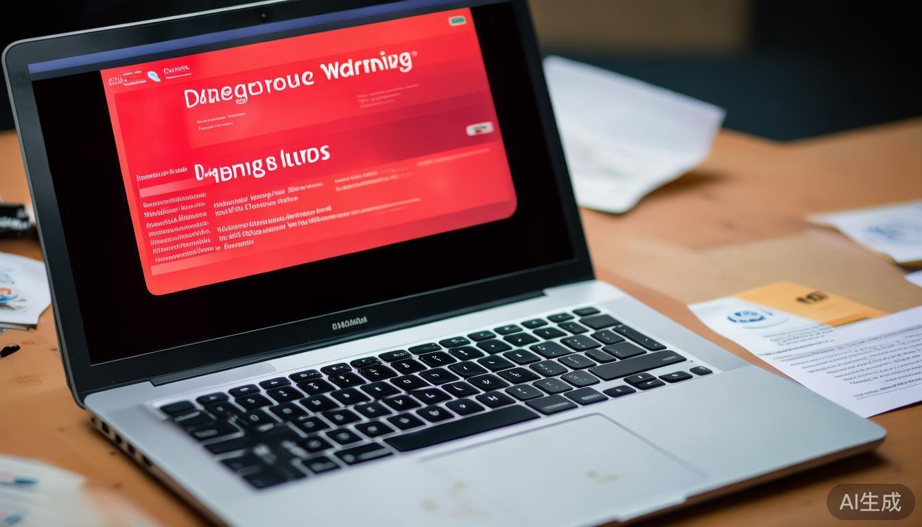 比特派钱包app官方下载网址的安全性分析_比特派钱包下载中文版_比特钱包