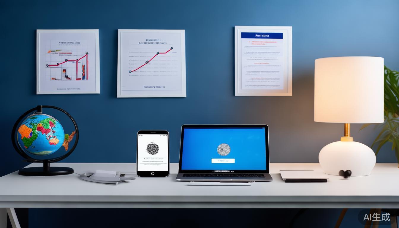 比特派钱包体系_bitpie比特派钱包_比特派钱包app官方下载最新版本的市场策略与执行分析