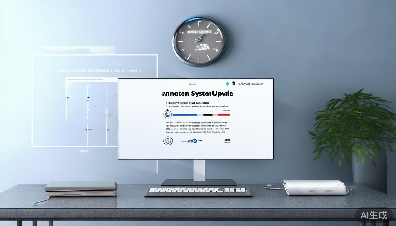 比特派钱包财务透明且公告机制完备，保障用户权益与操作便利