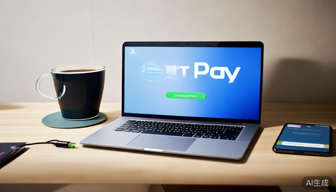 比特派钱包的社区活动与官方下载信息_bitpie比特派钱包_2021比特派钱包使用视频