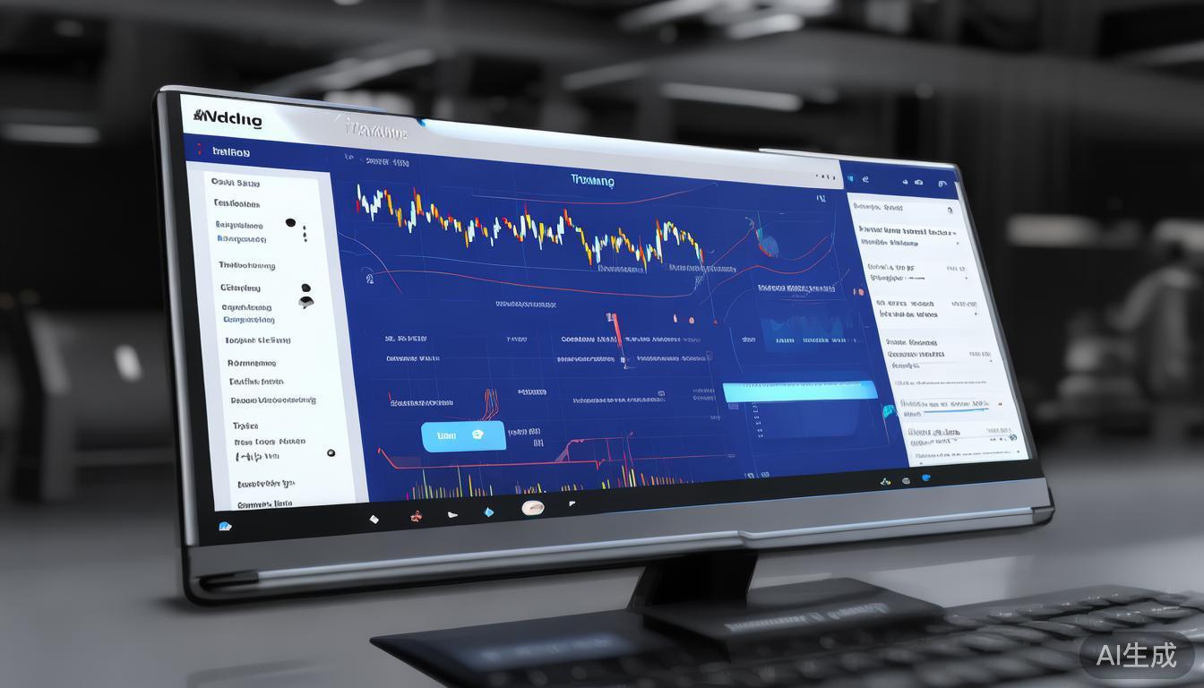 比特派钱包5.2版本：资产安全升级，交易功能更完善