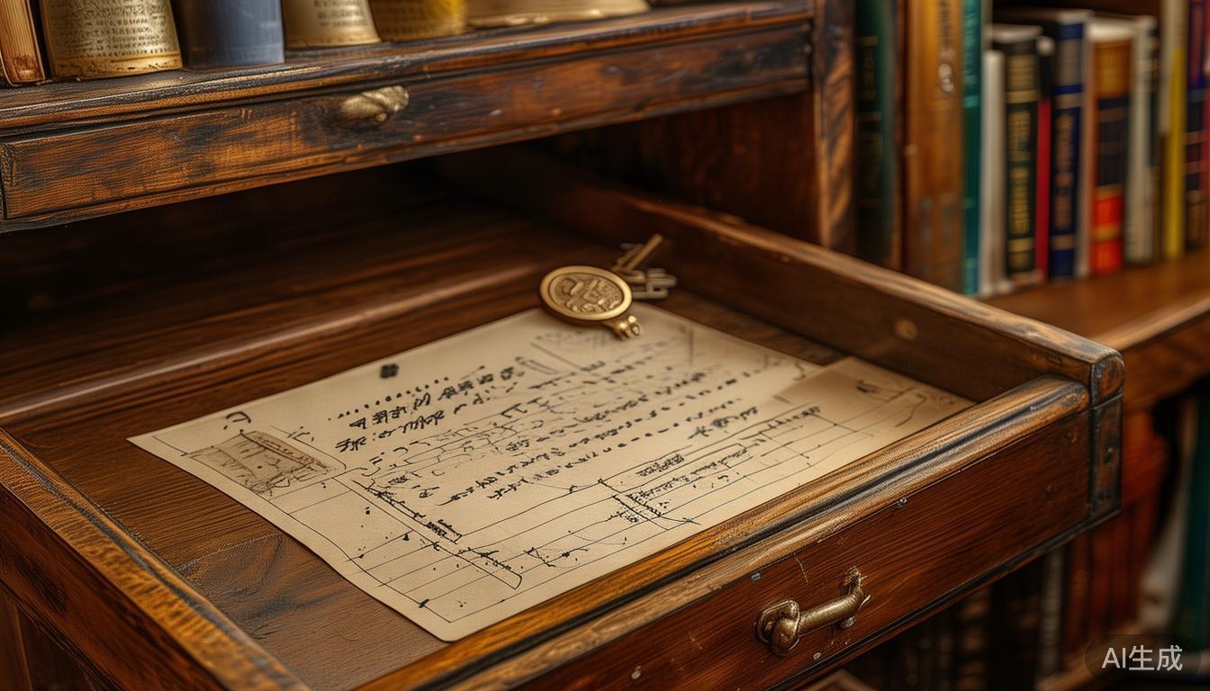 比特派钱包用户必看！提升热钱包资产安全的实用方法