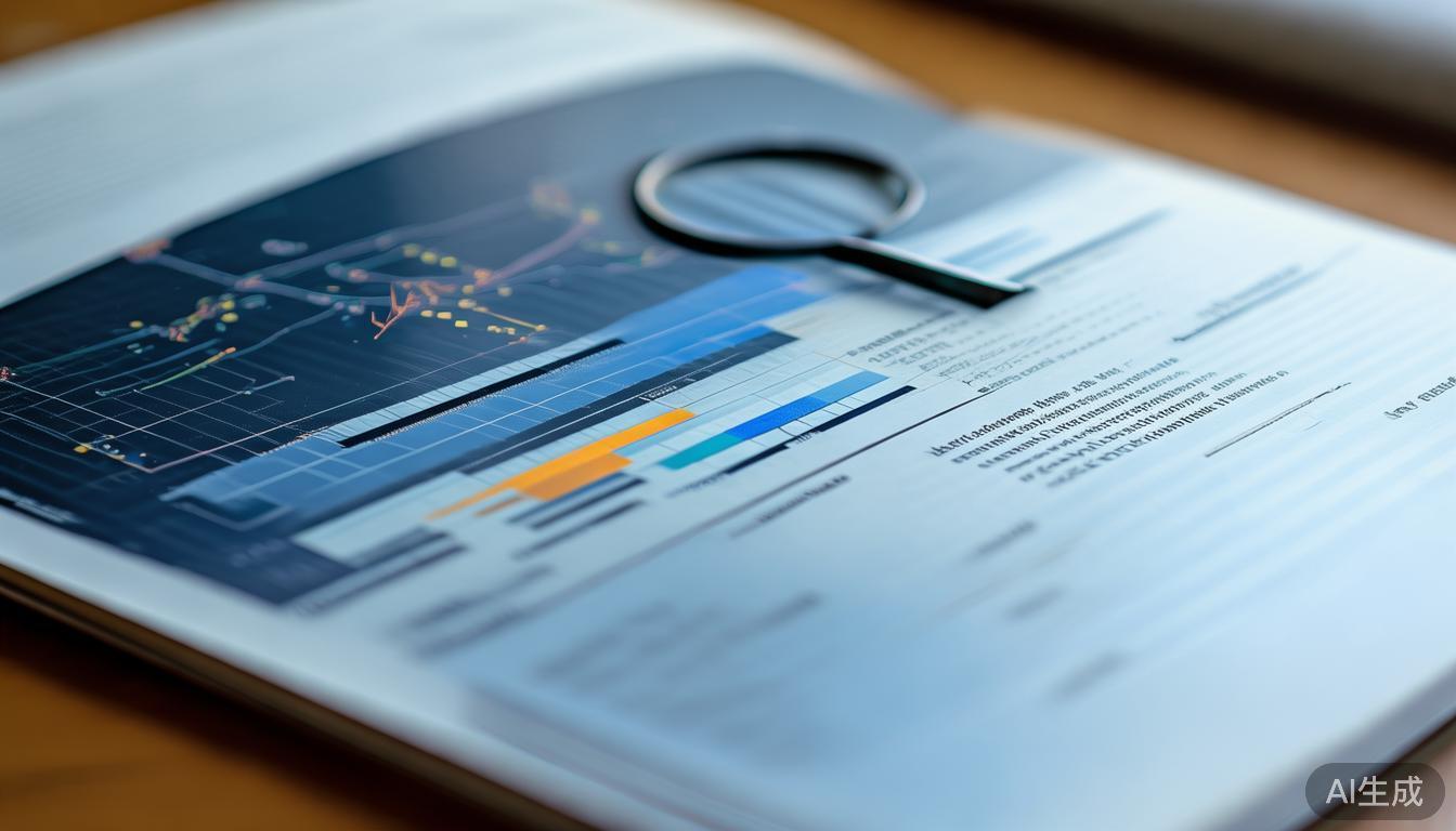 加密货币市场中，Bitpie交易所信息平台对投资意义重大